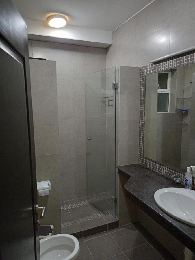 مومباسا Stayplus Nyali Luxury Suites المظهر الخارجي الصورة