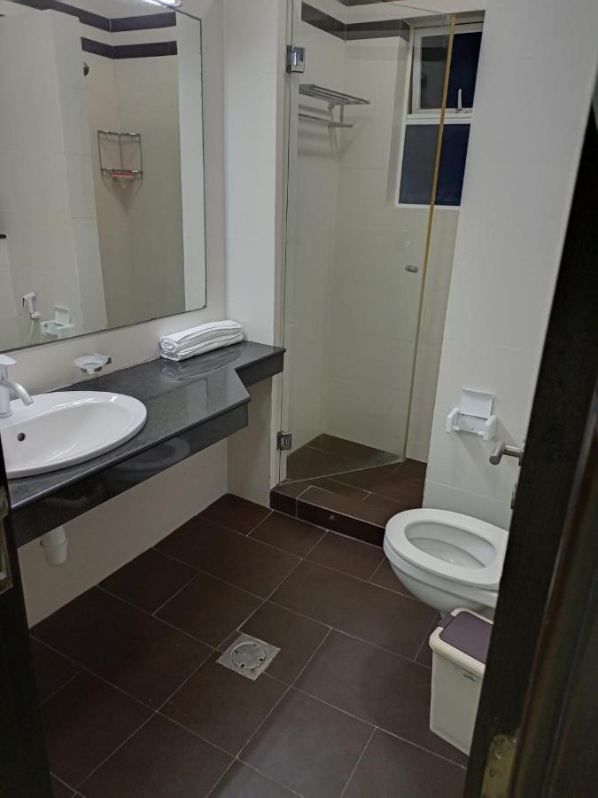 مومباسا Stayplus Nyali Luxury Suites المظهر الخارجي الصورة
